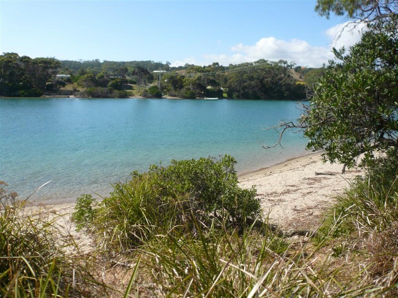 108 Esplanade, Turners Beach TAS 7315