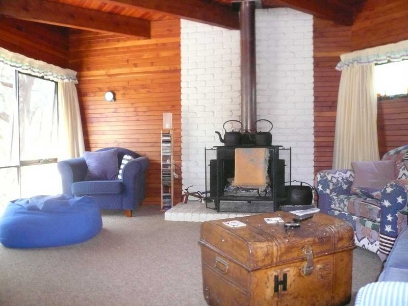 108 Esplanade, Turners Beach TAS 7315