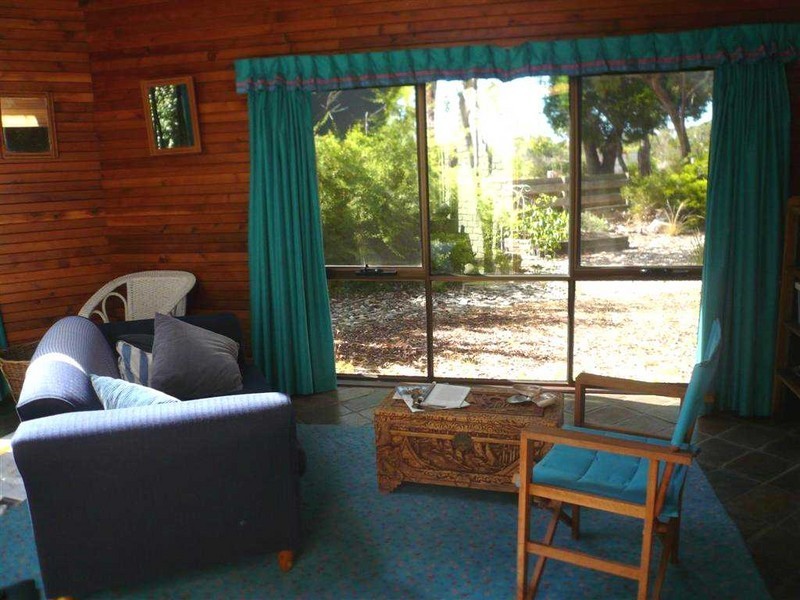 108 Esplanade, Turners Beach TAS 7315