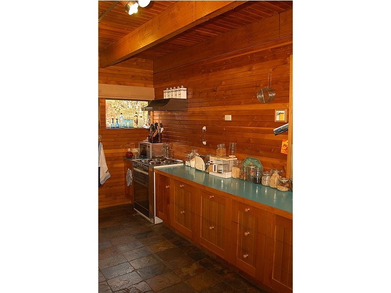 108 Esplanade, Turners Beach TAS 7315