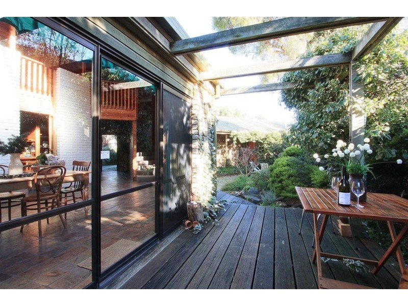 108 Esplanade, Turners Beach TAS 7315