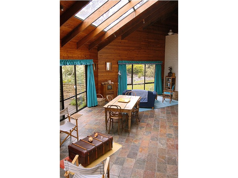 108 Esplanade, Turners Beach TAS 7315