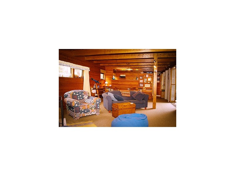 108 Esplanade, Turners Beach TAS 7315