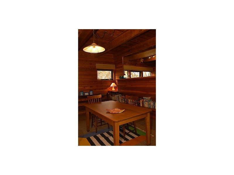 108 Esplanade, Turners Beach TAS 7315