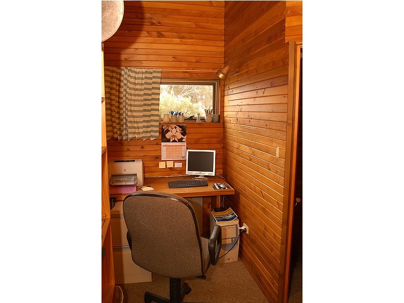 108 Esplanade, Turners Beach TAS 7315