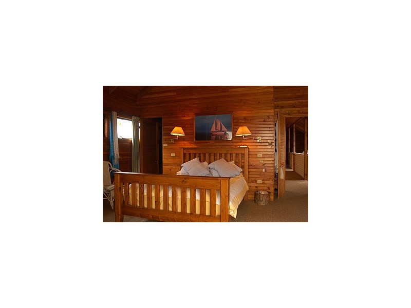 108 Esplanade, Turners Beach TAS 7315