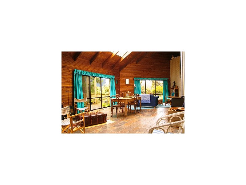 108 Esplanade, Turners Beach TAS 7315