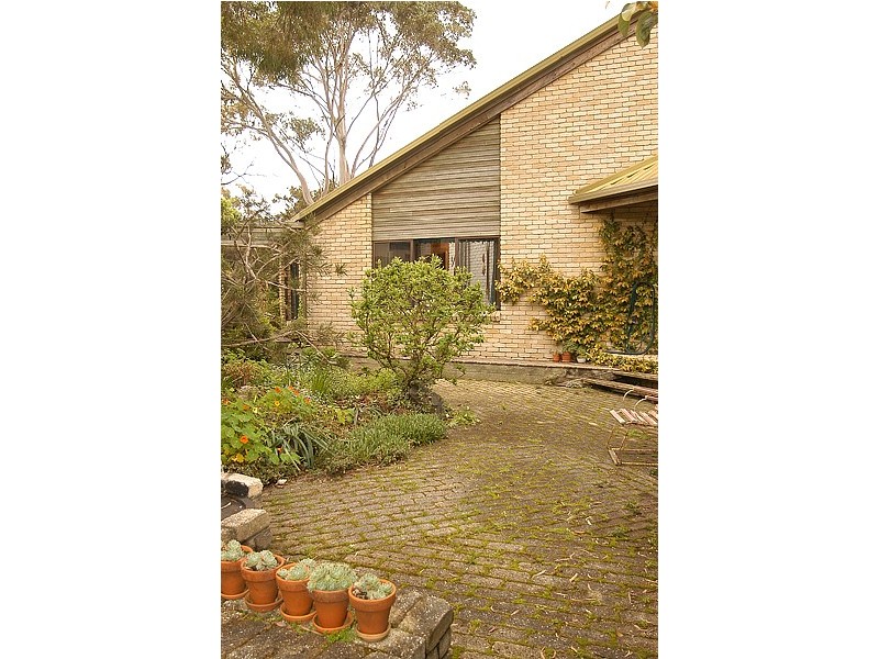 108 Esplanade, Turners Beach TAS 7315