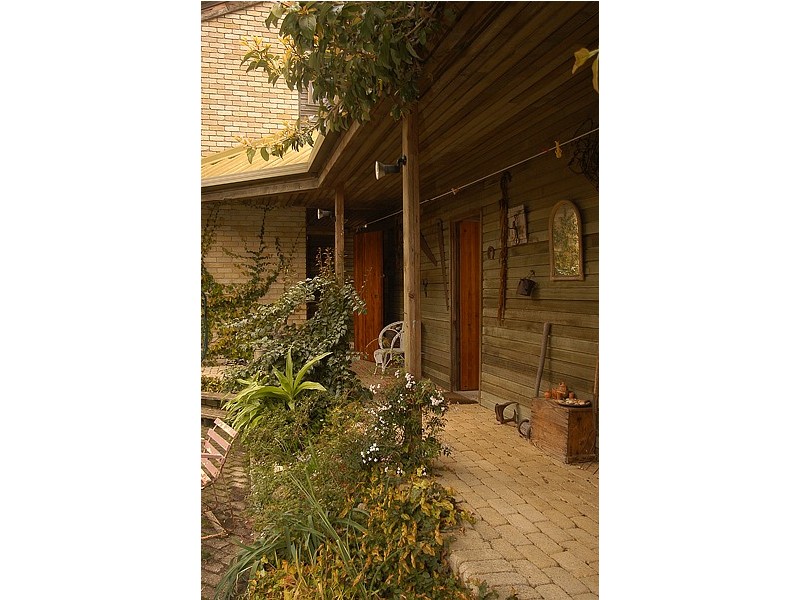 108 Esplanade, Turners Beach TAS 7315