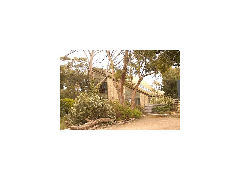 108 Esplanade, Turners Beach TAS 7315