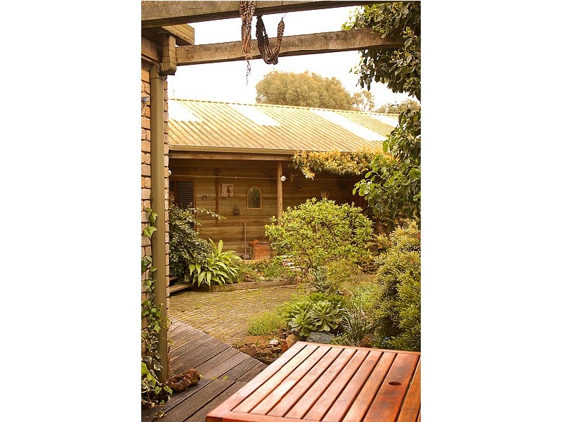 108 Esplanade, Turners Beach TAS 7315