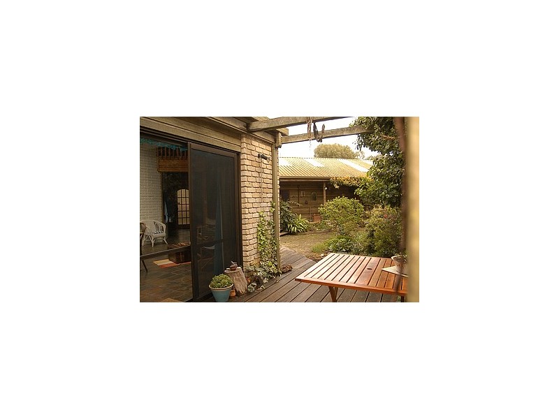 108 Esplanade, Turners Beach TAS 7315