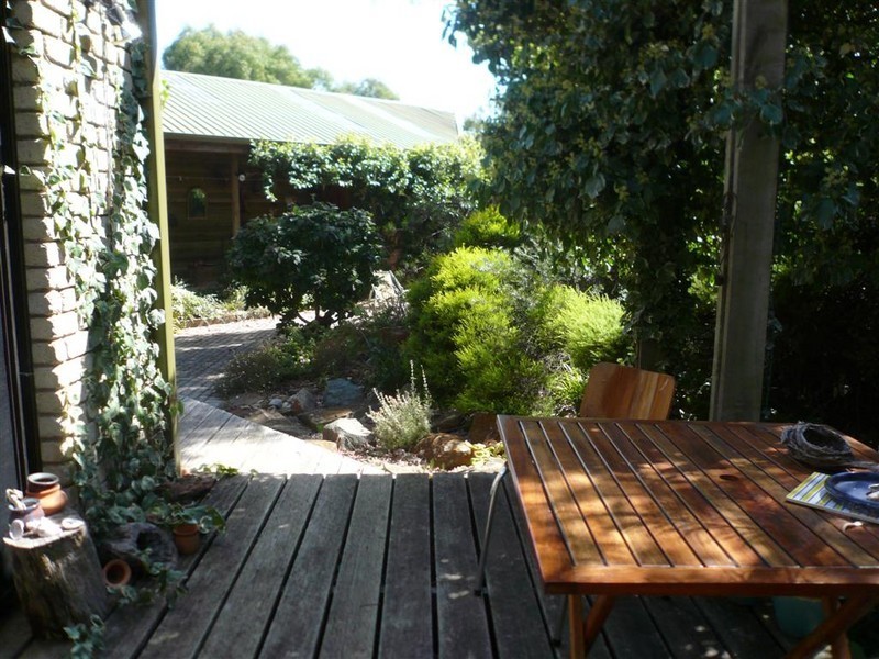 108 Esplanade, Turners Beach TAS 7315