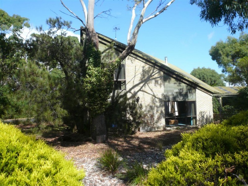 108 Esplanade, Turners Beach TAS 7315