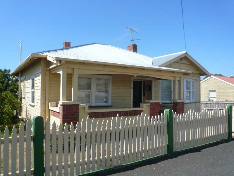 65 Main Street, Ulverstone TAS 7315