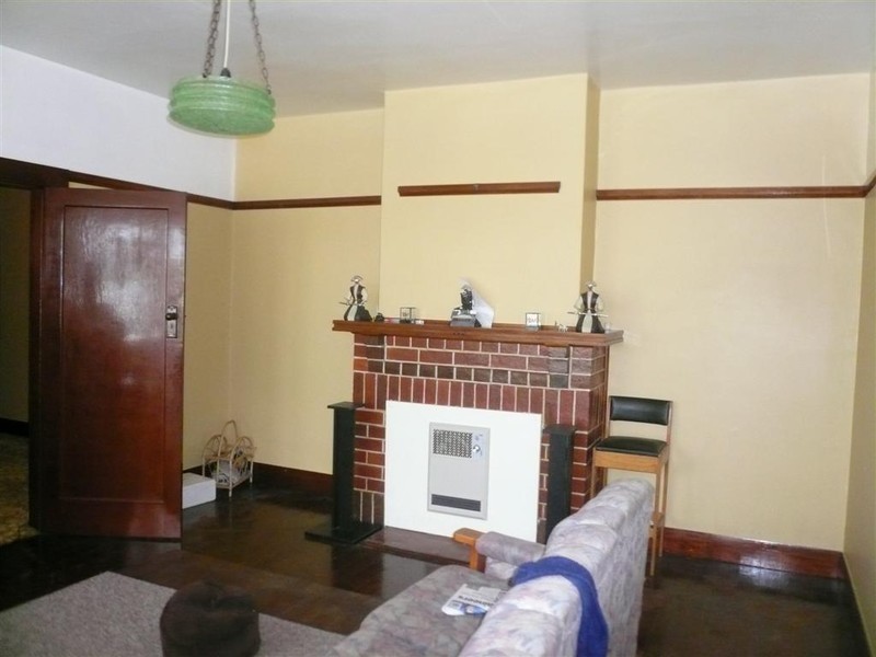 65 Main Street, Ulverstone TAS 7315