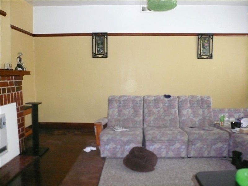 65 Main Street, Ulverstone TAS 7315