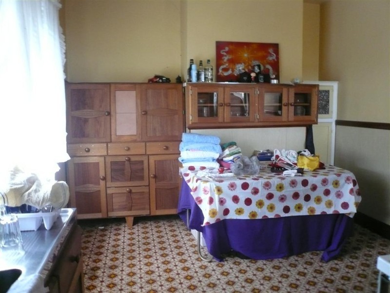 65 Main Street, Ulverstone TAS 7315