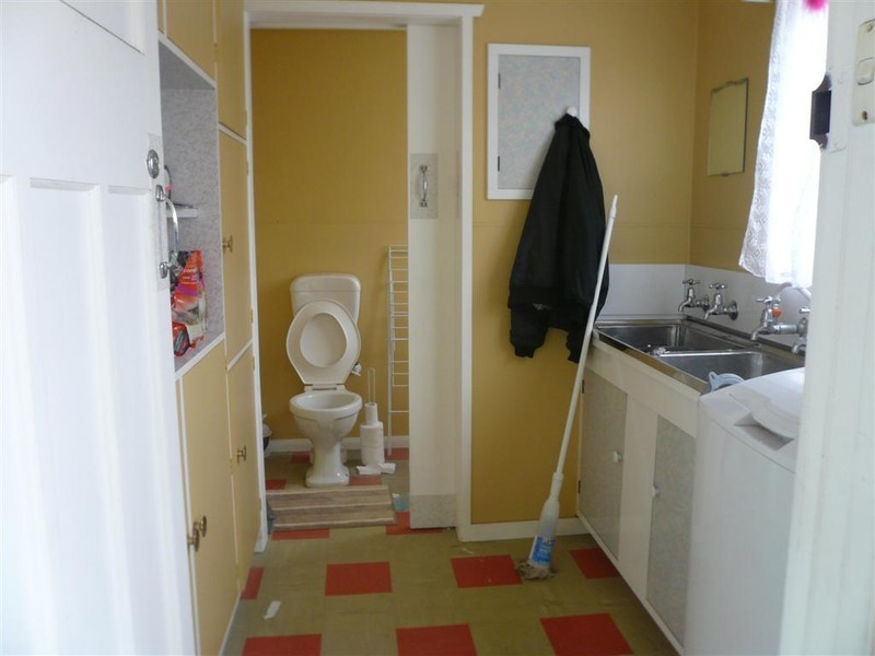 65 Main Street, Ulverstone TAS 7315