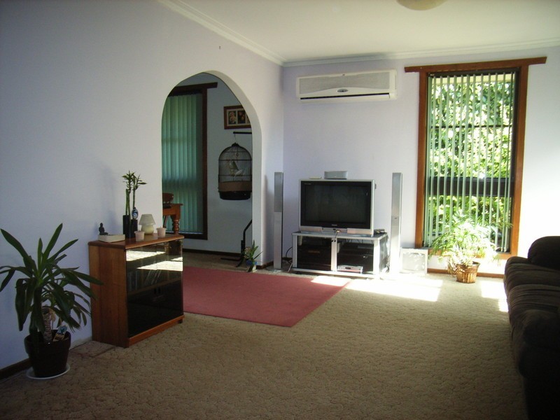 9 Richardson Street, Ulverstone TAS 7315