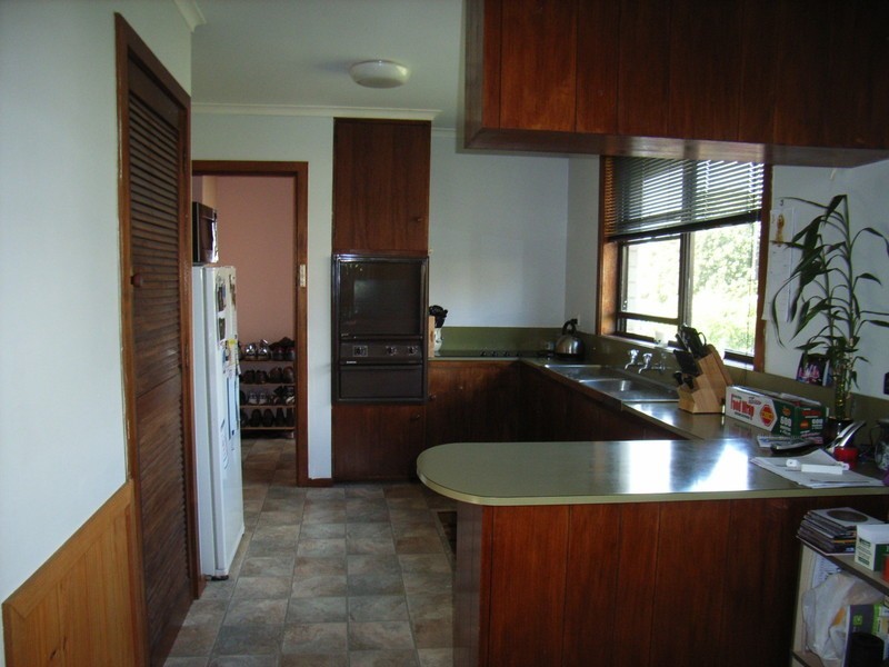 9 Richardson Street, Ulverstone TAS 7315