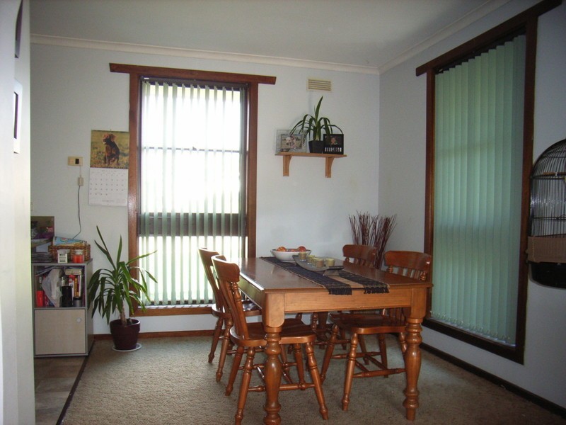 9 Richardson Street, Ulverstone TAS 7315