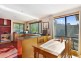 92 Cradle Mountain Road, Wilmot TAS 7310