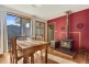92 Cradle Mountain Road, Wilmot TAS 7310