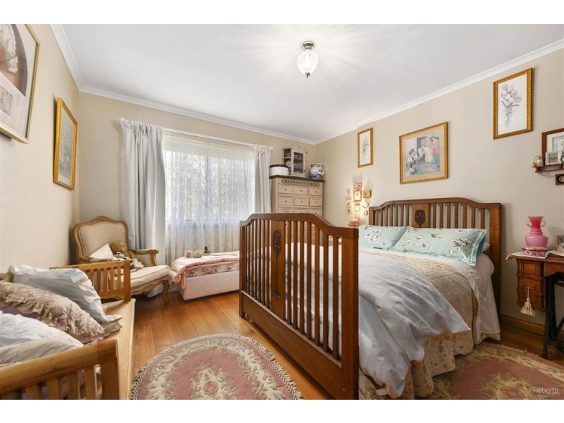 92 Cradle Mountain Road, Wilmot TAS 7310