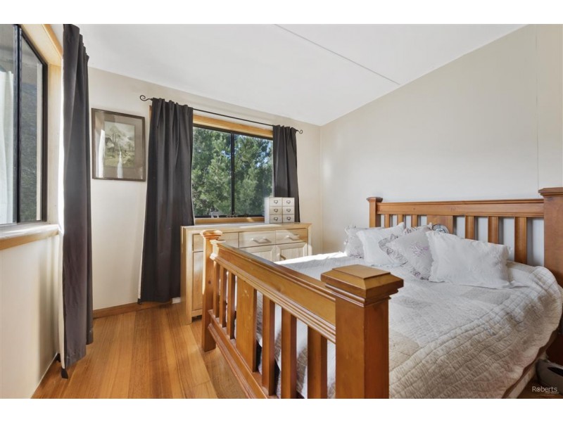 92 Cradle Mountain Road, Wilmot TAS 7310