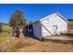 92 Cradle Mountain Road, Wilmot TAS 7310