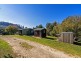 92 Cradle Mountain Road, Wilmot TAS 7310