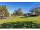 92 Cradle Mountain Road, Wilmot TAS 7310