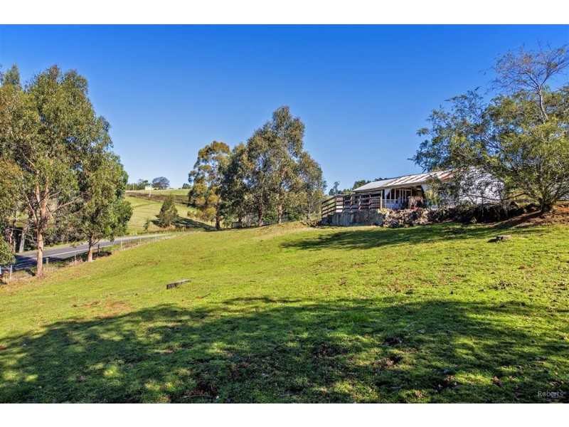 92 Cradle Mountain Road, Wilmot TAS 7310