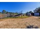 92 Cradle Mountain Road, Wilmot TAS 7310