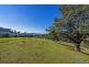 92 Cradle Mountain Road, Wilmot TAS 7310