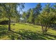 92 Cradle Mountain Road, Wilmot TAS 7310
