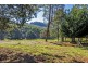 92 Cradle Mountain Road, Wilmot TAS 7310