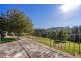 92 Cradle Mountain Road, Wilmot TAS 7310