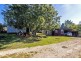 92 Cradle Mountain Road, Wilmot TAS 7310