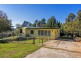 92 Cradle Mountain Road, Wilmot TAS 7310