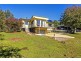 92 Cradle Mountain Road, Wilmot TAS 7310