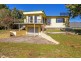 92 Cradle Mountain Road, Wilmot TAS 7310