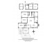 92 Cradle Mountain Road, Wilmot TAS 7310 Floorplan