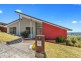 7 Maple Court, Ulverstone TAS 7315