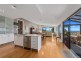 7 Maple Court, Ulverstone TAS 7315