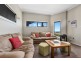 7 Maple Court, Ulverstone TAS 7315