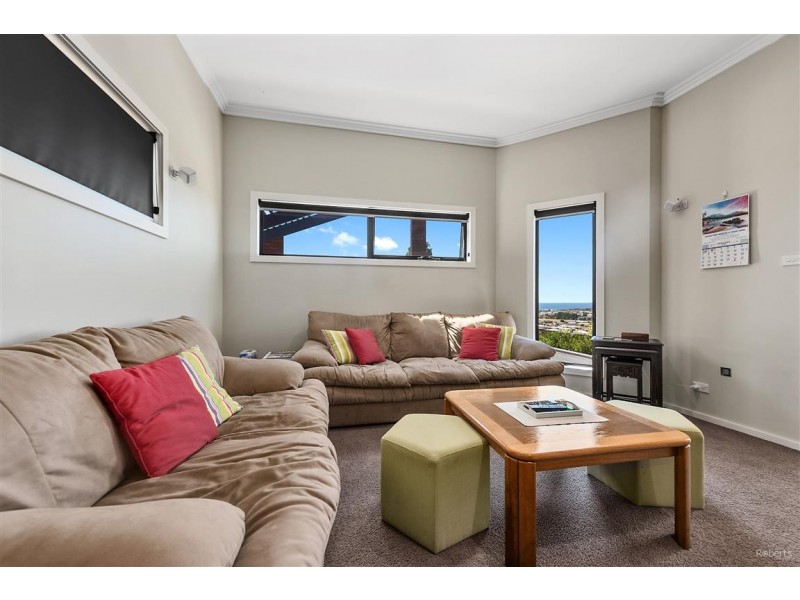 7 Maple Court, Ulverstone TAS 7315