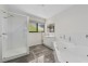 7 Maple Court, Ulverstone TAS 7315