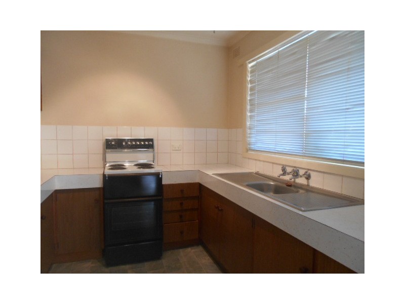 3/14 Kings Parade, Ulverstone TAS 7315